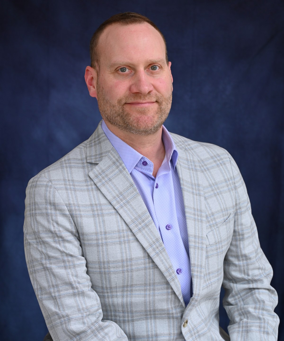 Brian Elmore, Licensed Realtor®