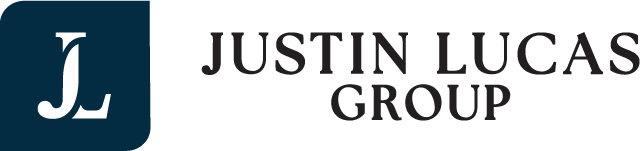 Justin Lucas Group